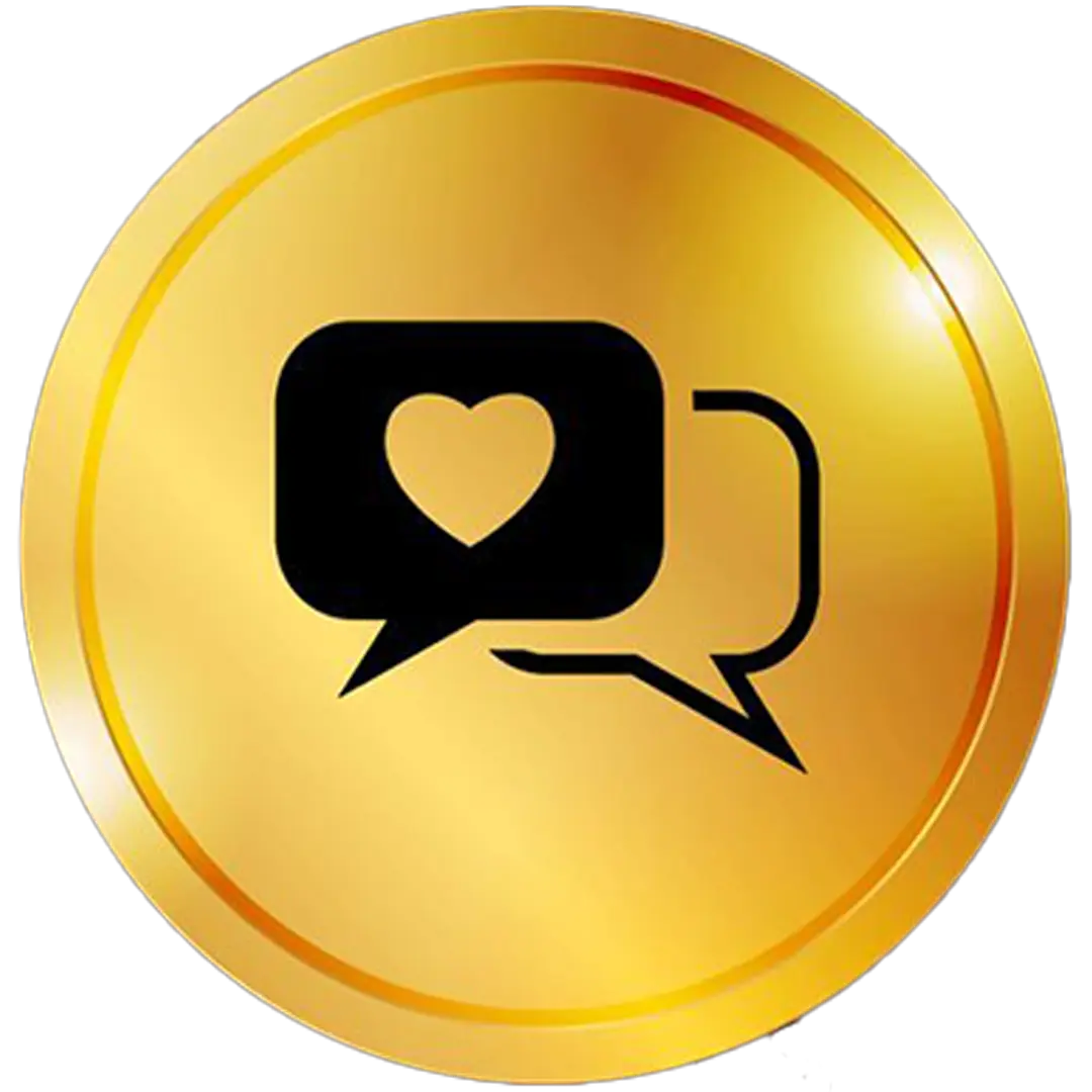 LIVE CHAT HYDRASLOT