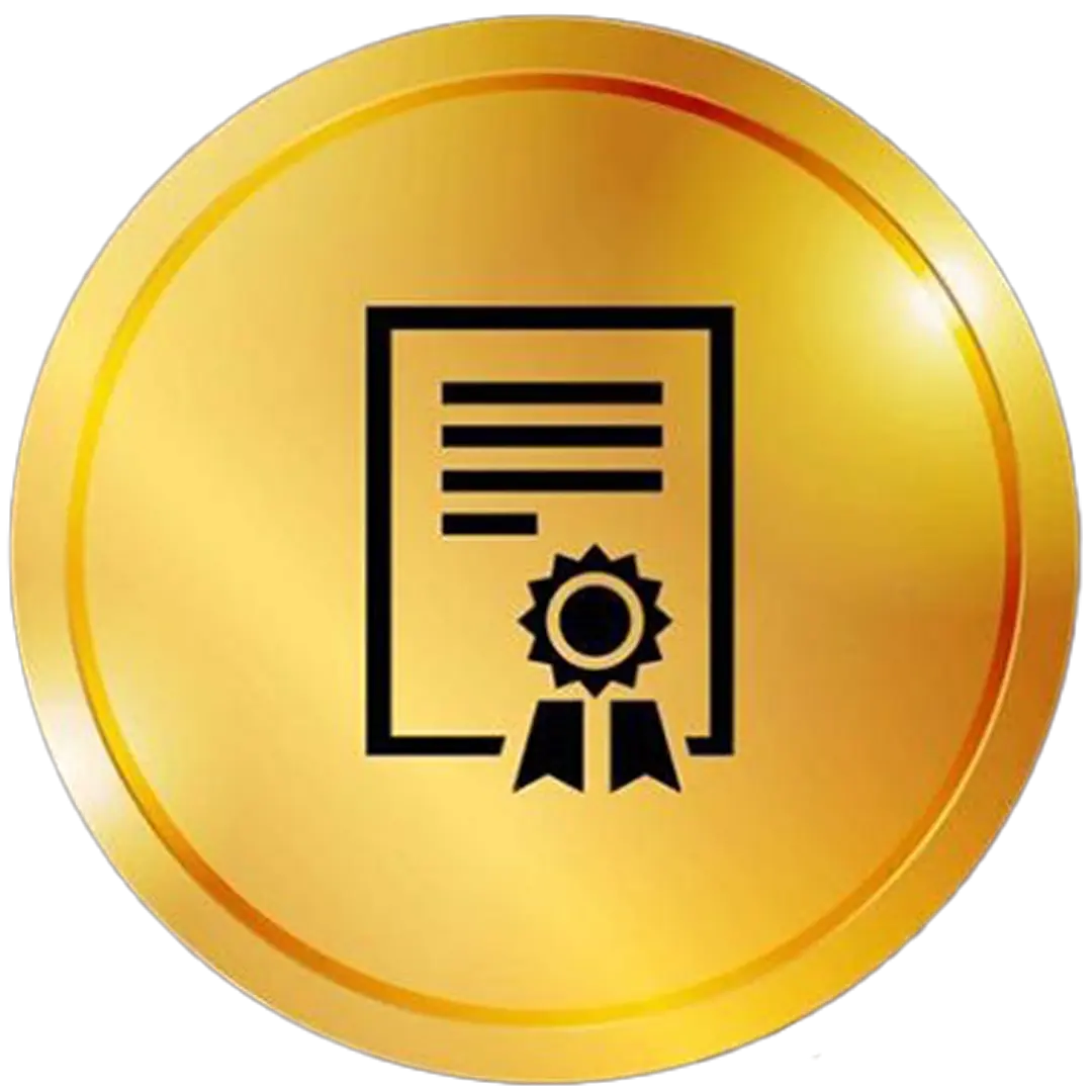 LOGIN HYDRASLOT