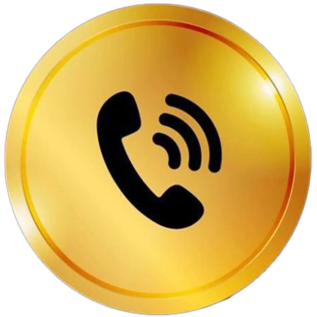 WHATSAPP HYDRASLOT